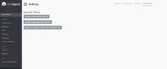 Sin título.webp