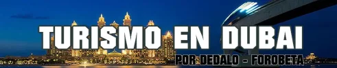 dubai.webp dubai.webp