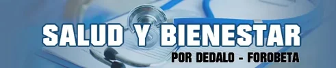 salud-b.webp salud-b.webp