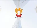 presentacion joyeria-01.webp