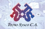 Logo-02.webp