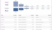 esta2.webp