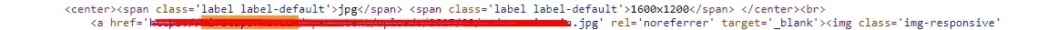 Screenshot_16.webp Screenshot_16.webp