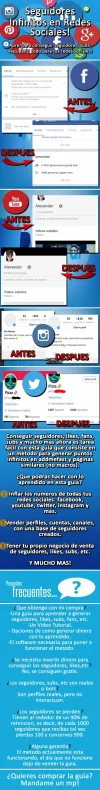 post_foros_subasta.webp