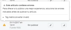 3.webp