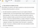 Screenshot_6.webp