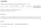 Screenshot_9.webp Screenshot_9.webp