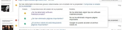 333333333333.webp