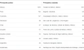 foto3.webp