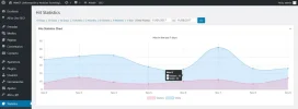 visitas.webp visitas.webp