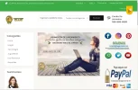 tamañomegaprice1.webp tamañomegaprice1.webp