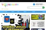 tamañotazeando 1.webp