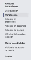 Captura de pantalla 2017-11-09 a la(s) 11.40.59 a. m..webp