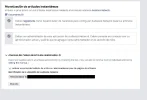 Captura de pantalla 2017-11-09 a la(s) 11.38.24 a. m..webp