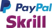 PAYPAL}.webp