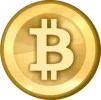 BITCOIN.webp