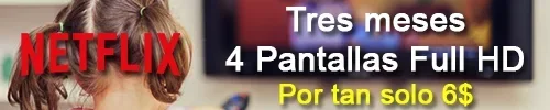 Pu2lCU3.webp Pu2lCU3.webp