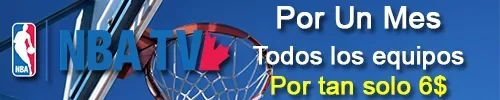 IEbaaiQ (1).webp IEbaaiQ (1).webp
