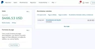 WEXAmsx.webp
