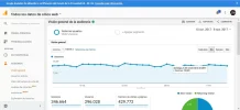 analytics-1.webp