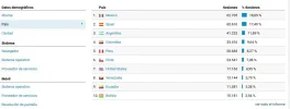 analytics-2.webp