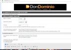 Screenshot_25.webp Screenshot_25.webp