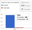 aasd.webp aasd.webp