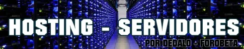 hosting.webp