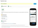 pagespeed vida de perros.webp pagespeed vida de perros.webp