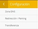 Dominio lero.webp