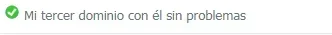 FOTO 4.webp