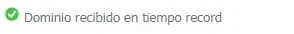 FOTOS 5.webp