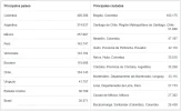 7.webp 7.webp