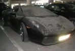4042899_640px.webp