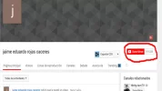 2X.webp