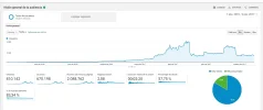 analytics.webp analytics.webp