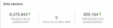 est.webp