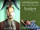 birdman-boyhood-sag-nominations-600x450.webp birdman-boyhood-sag-nominations-600x450.webp