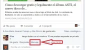 enviar mensaje privado a un comentario.webp enviar mensaje privado a un comentario.webp