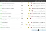 Calificaciones.webp