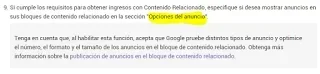 op7.webp op7.webp