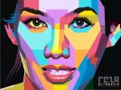 reza_artamevia_pop_art_by_ndop-d30sevw.webp