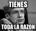 2755652.webp