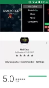Screenshot_2017-11-08-08-01-10.webp