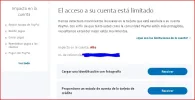 Paypal Limitado sadface.webp Paypal Limitado sadface.webp