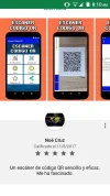Screenshot_2017-11-08-08-10-33.webp