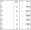 aaa123 (1).webp
