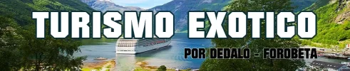 turismo-exotico.webp