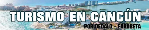 turismo-en-cancun.webp