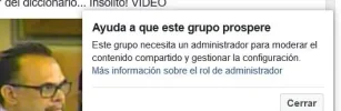 Capturar.webp